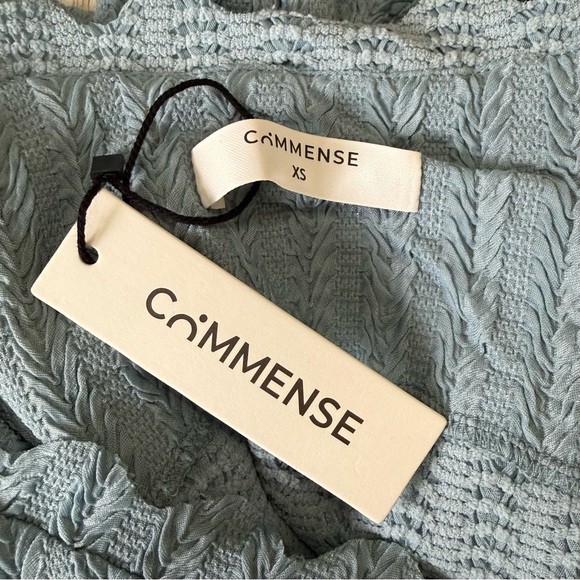 Sold - Picture 9 of 11